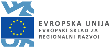 EKPI Sklad za regionalni razvoj