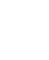 logo-Miklic-white-01